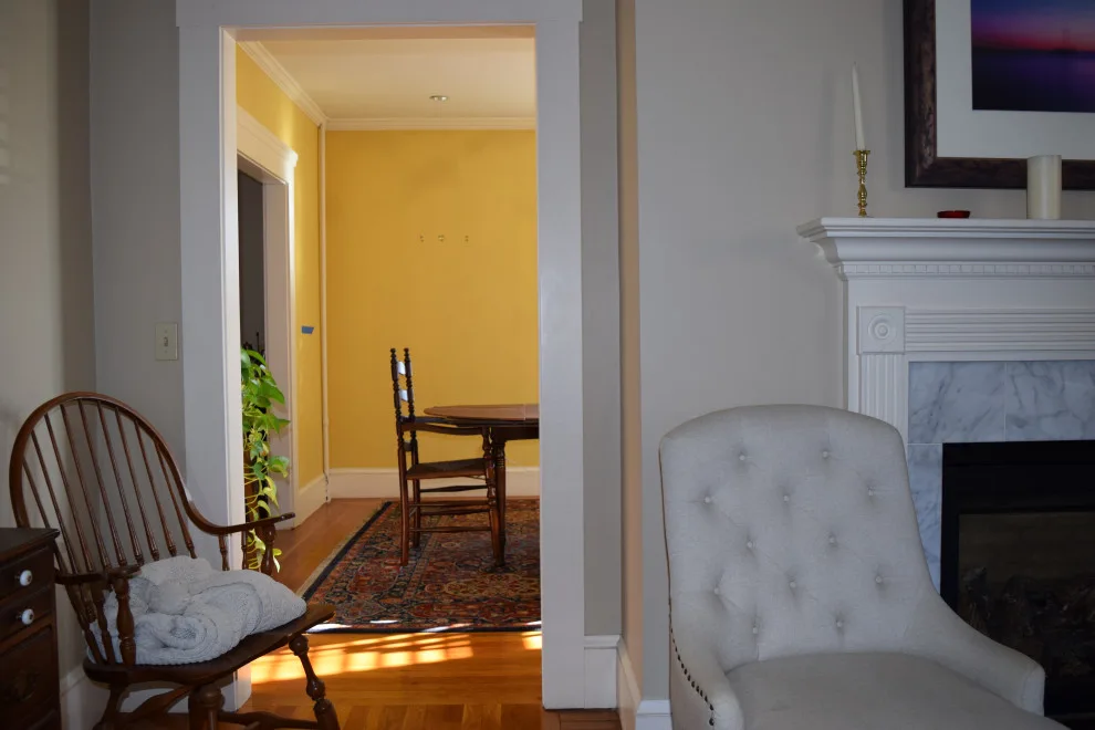 Elite Renovation LLC Rhode Island - Photo 9