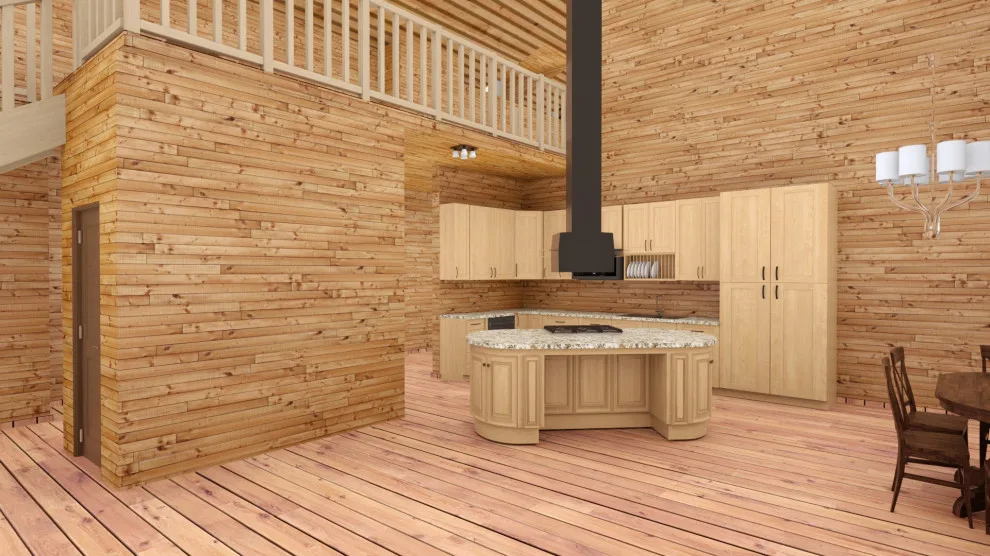 G&S Contracting, LLC - Photo 12