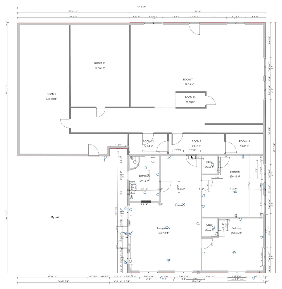 Triumph Camp Preparation by G&S Contracting, LLC - Photo 6