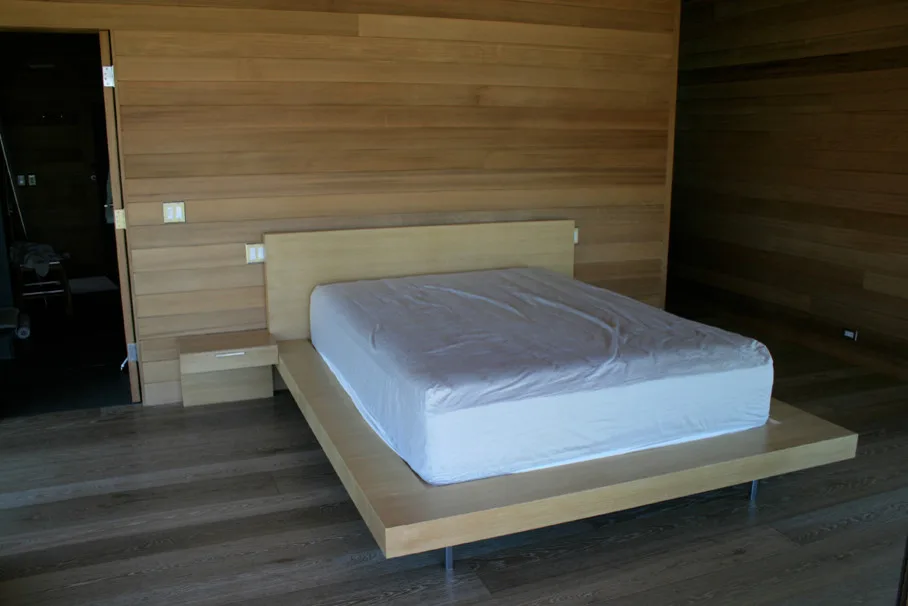 Winery Resting Place by Paquette Associates Inc. - Photo 2