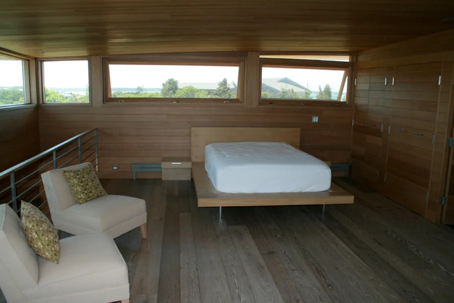 Paquette Associates Inc. - Photo 3