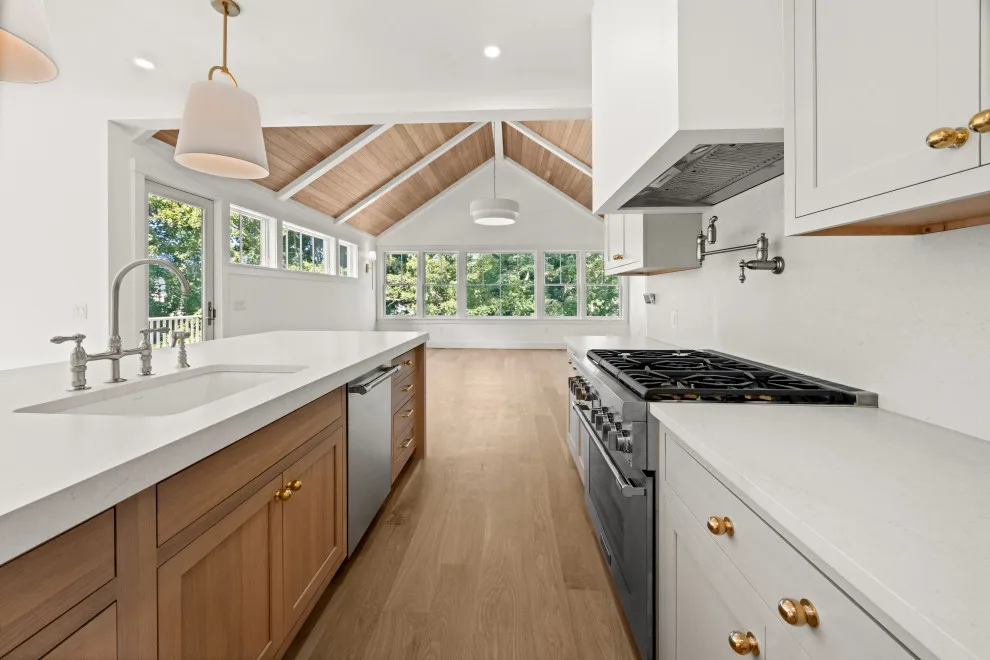 McElhinney Construction - Photo 12