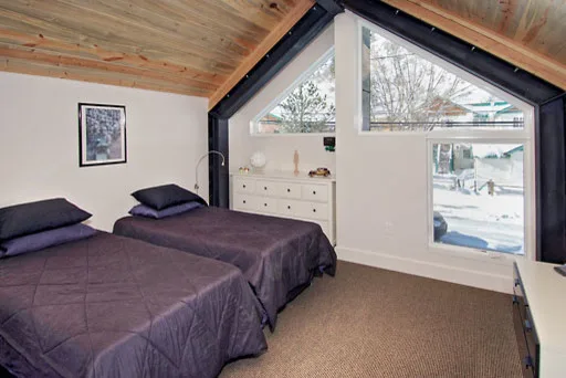 Vite Home by Beckett Custom Homes - Photo 7