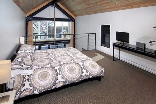 Vite Home by Beckett Custom Homes - Photo 5