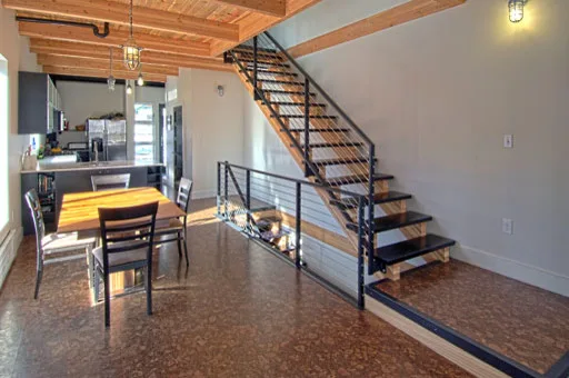 Vite Home by Beckett Custom Homes - Photo 9