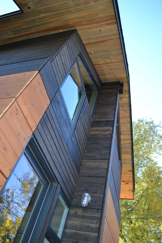 Vite Home by Beckett Custom Homes - Photo 10