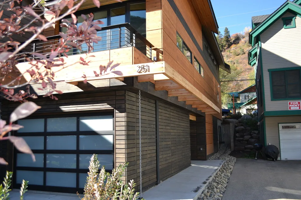 Vite Home by Beckett Custom Homes - Photo 12