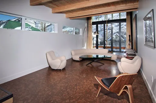 Vite Home by Beckett Custom Homes - Photo 4