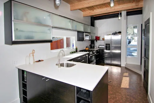 Vite Home by Beckett Custom Homes - Photo 13