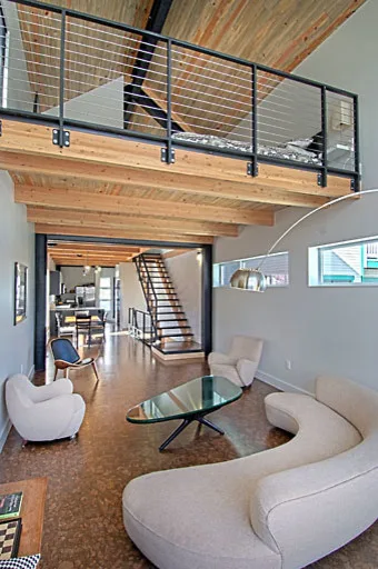 Vite Home by Beckett Custom Homes - Photo 8