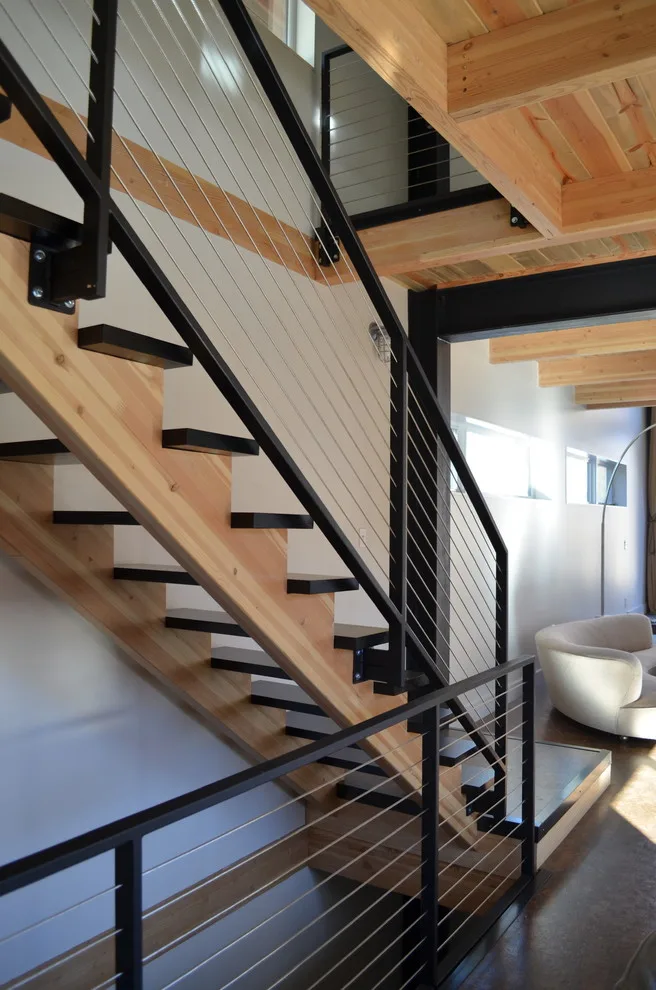 Vite Home by Beckett Custom Homes - Photo 6