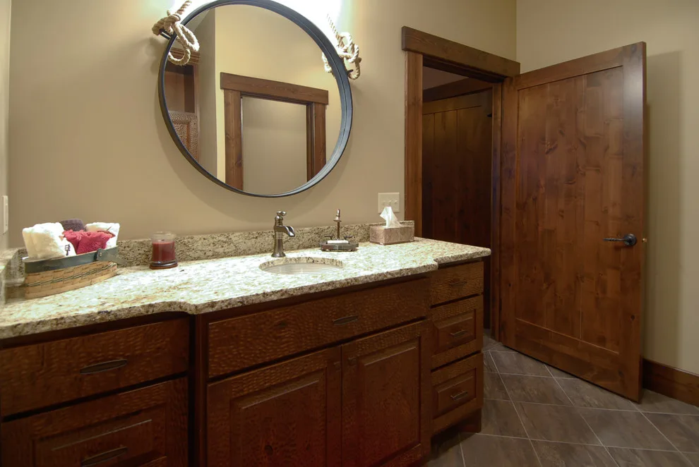 Wabigoniss Coast by Baratto Brothers Construction - Photo 22