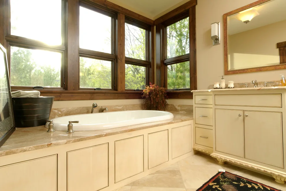 Wabigoniss Coast by Baratto Brothers Construction - Photo 28