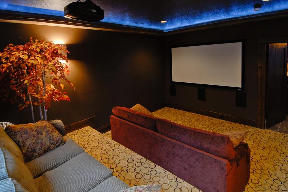 Wabigoniss Coast by Baratto Brothers Construction - Photo 18