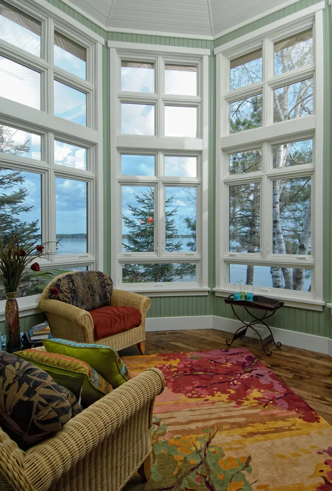 Wabigoniss Coast by Baratto Brothers Construction - Photo 24