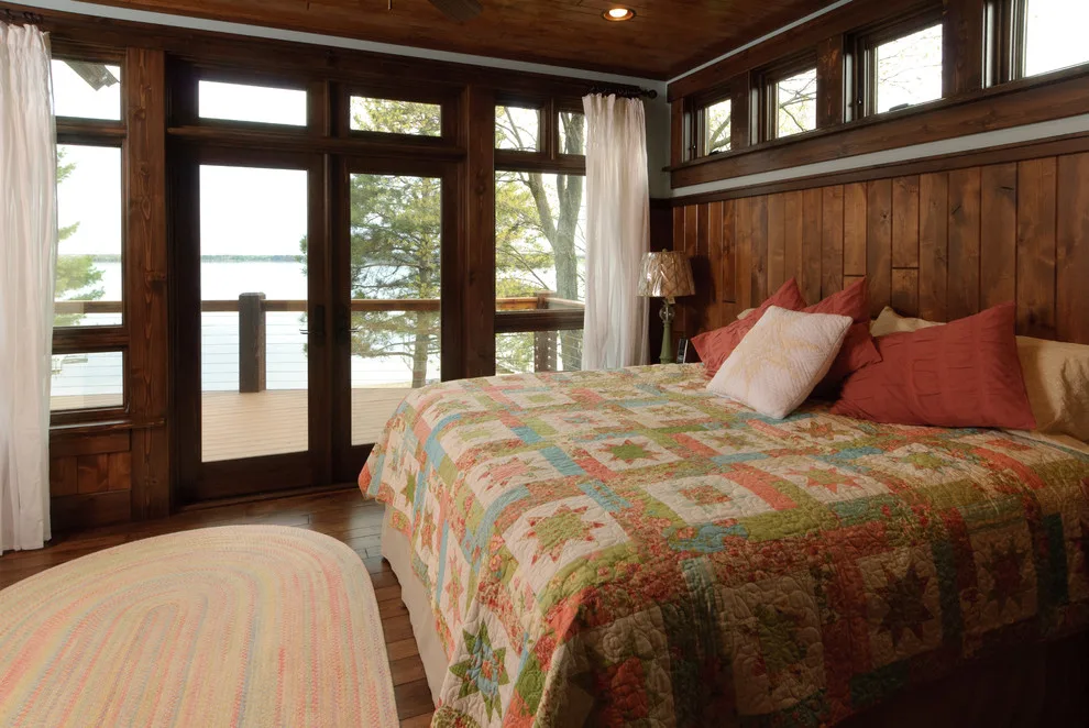 Wabigoniss Coast by Baratto Brothers Construction - Photo 3