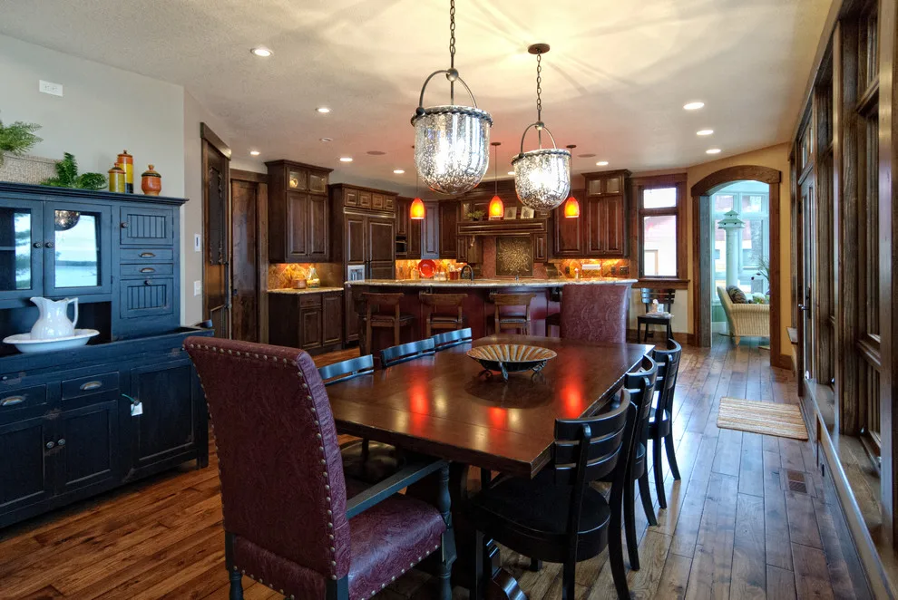 Wabigoniss Coast by Baratto Brothers Construction - Photo 13