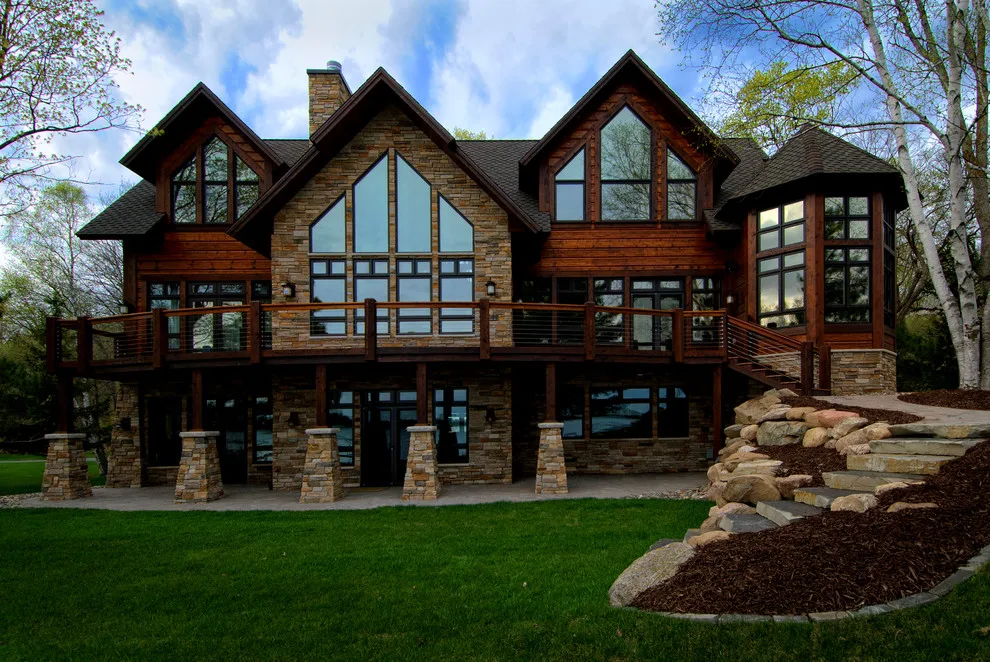 Wabigoniss Coast by Baratto Brothers Construction - Photo 27
