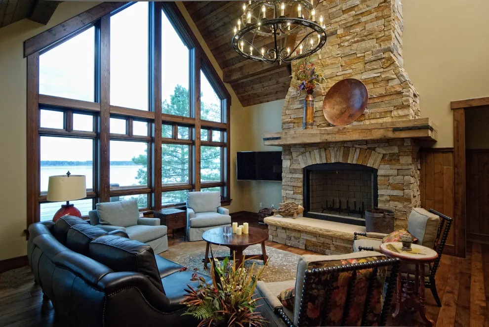 Wabigoniss Coast by Baratto Brothers Construction - Photo 10