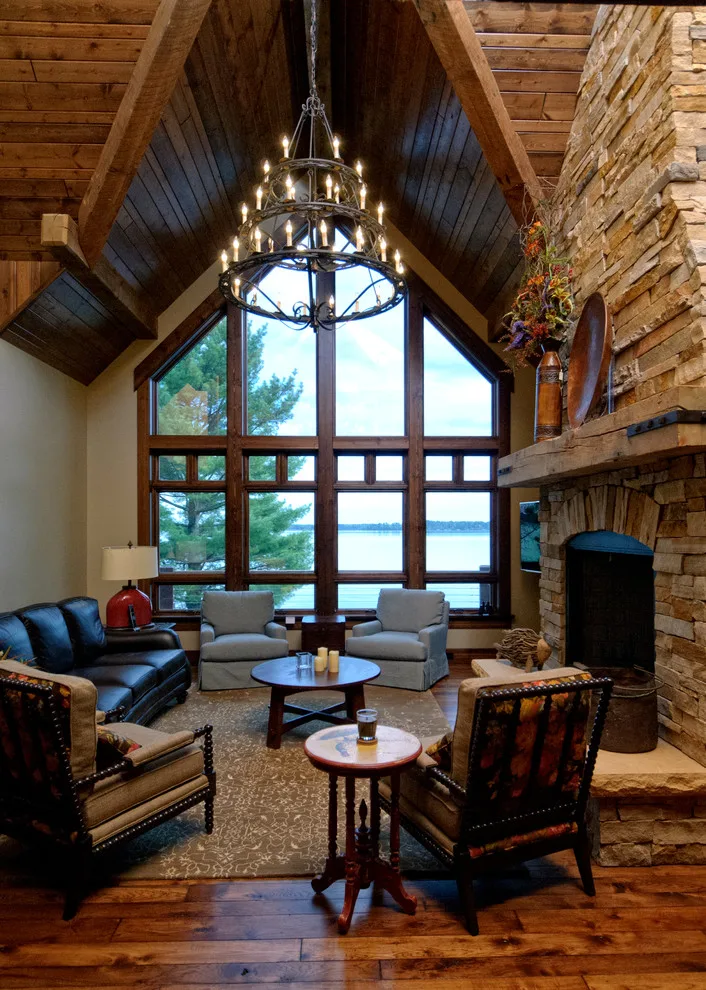 Wabigoniss Coast by Baratto Brothers Construction - Photo 29