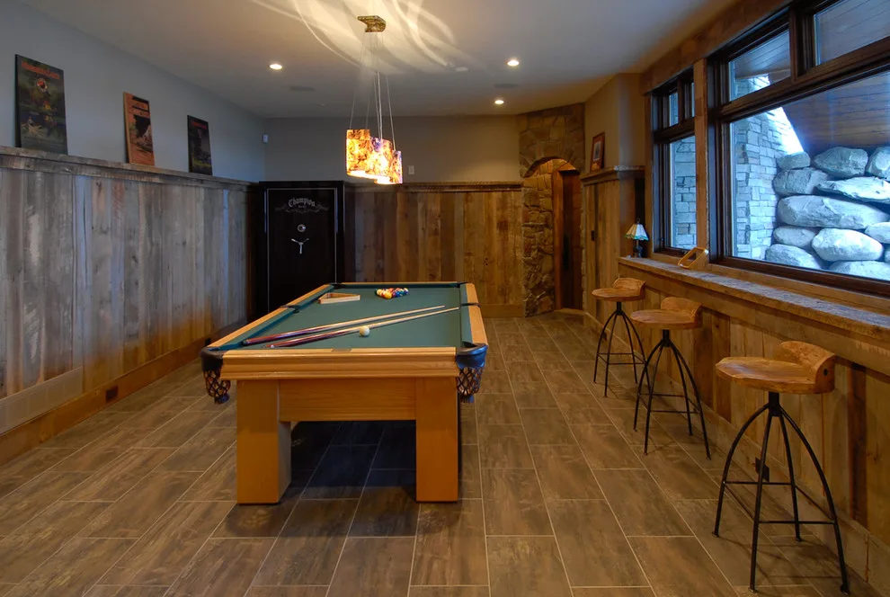 Wabigoniss Coast by Baratto Brothers Construction - Photo 33