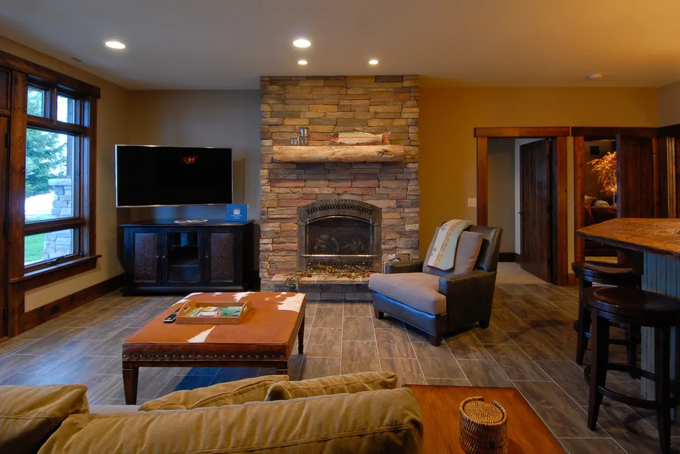 Wabigoniss Coast by Baratto Brothers Construction - Photo 11