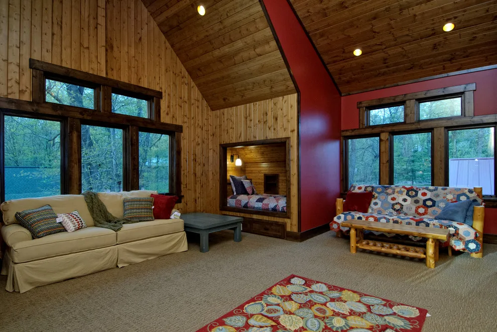 Wabigoniss Coast by Baratto Brothers Construction - Photo 4