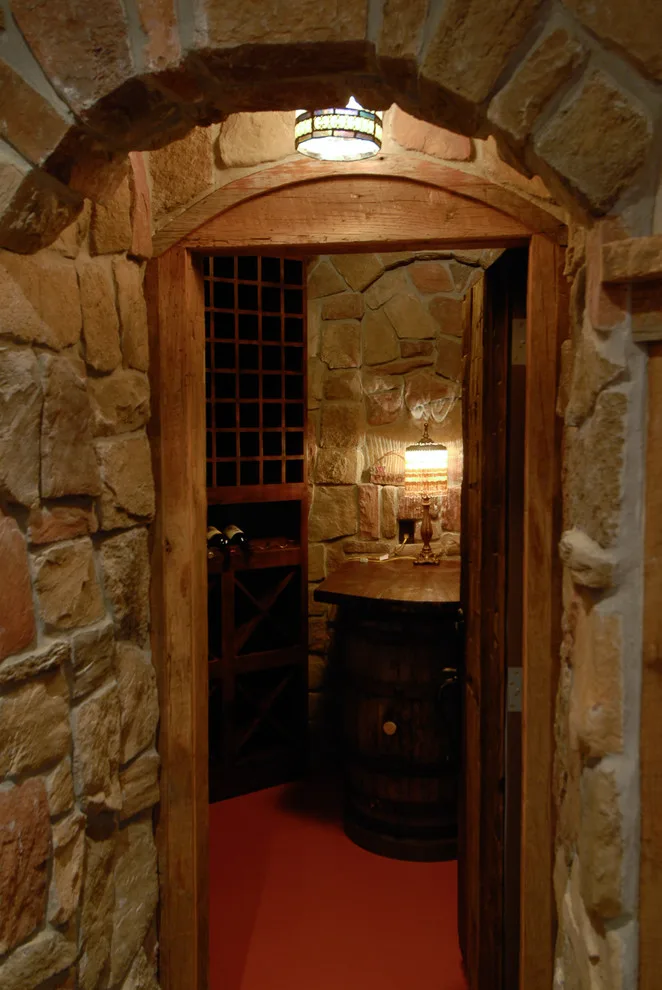 Wabigoniss Coast by Baratto Brothers Construction - Photo 35