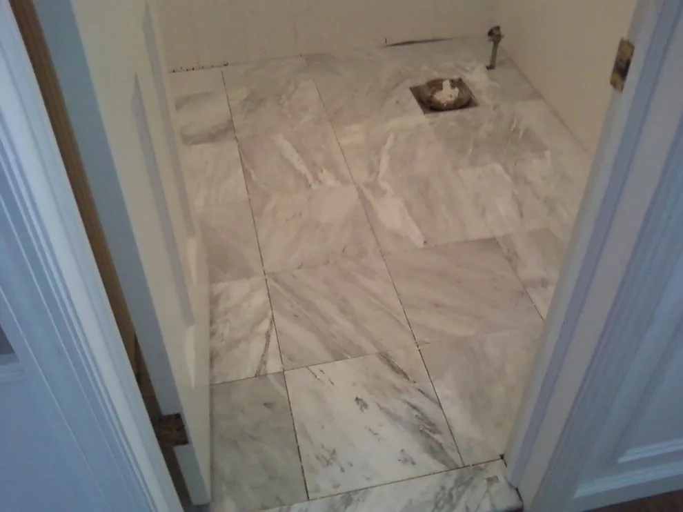 job photographs by A&B Home Repair - Photo 4