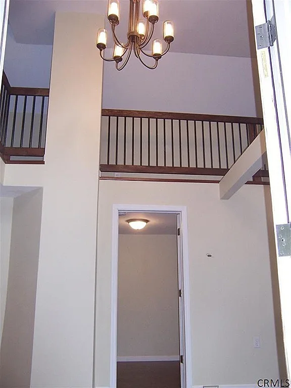 job photographs by A&B Home Repair - Photo 14