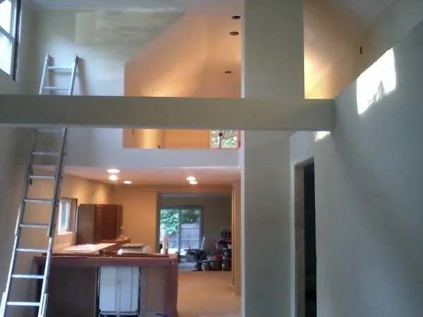 job photographs by A&B Home Repair - Photo 2