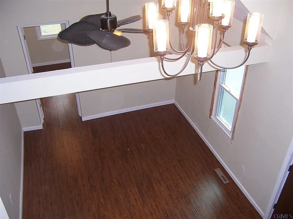 job photographs by A&B Home Repair - Photo 6