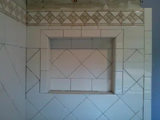 job photographs by A&B Home Repair - Photo 12