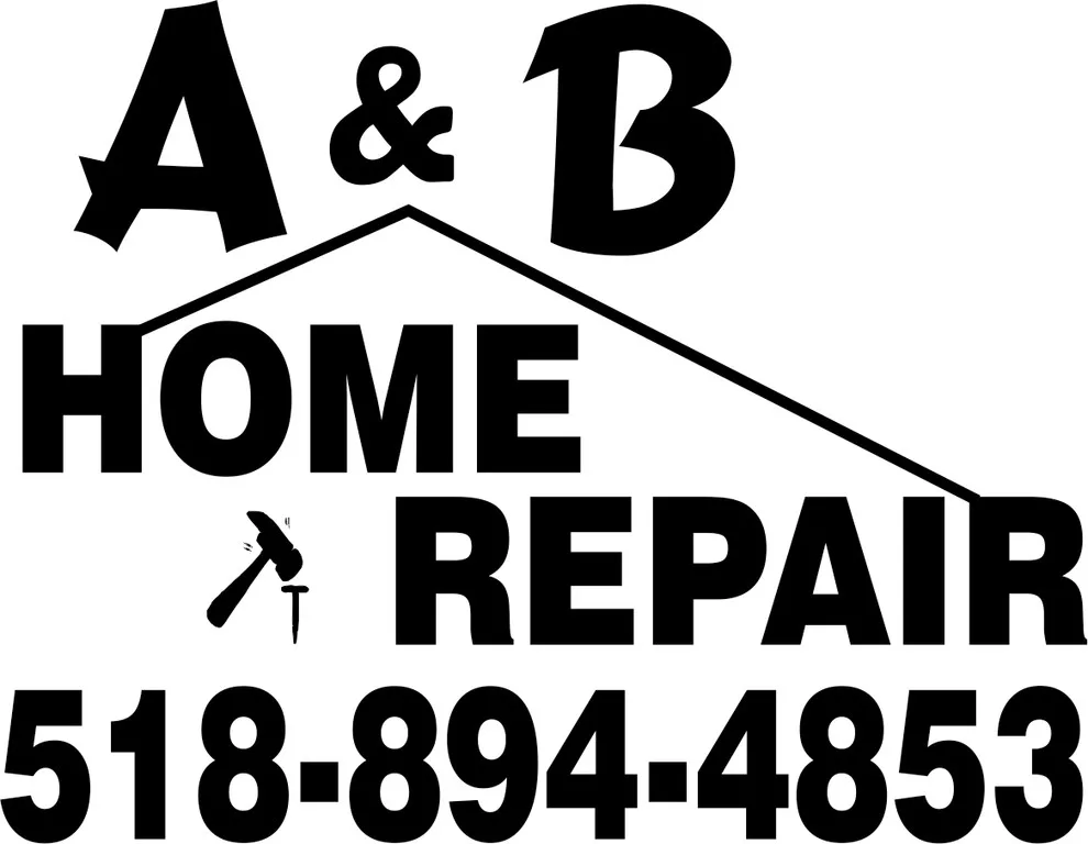 job photographs by A&B Home Repair - Photo 11