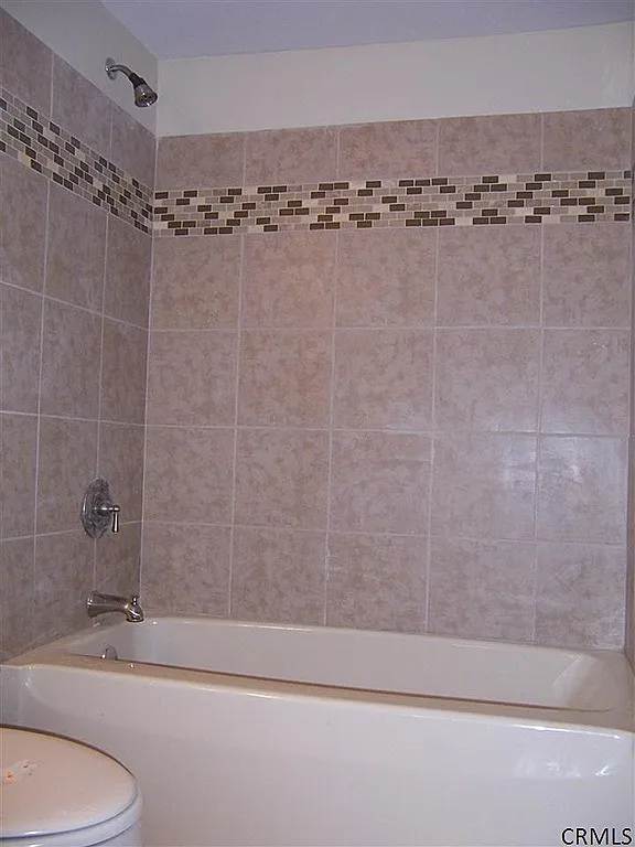 job photographs by A&B Home Repair - Photo 9