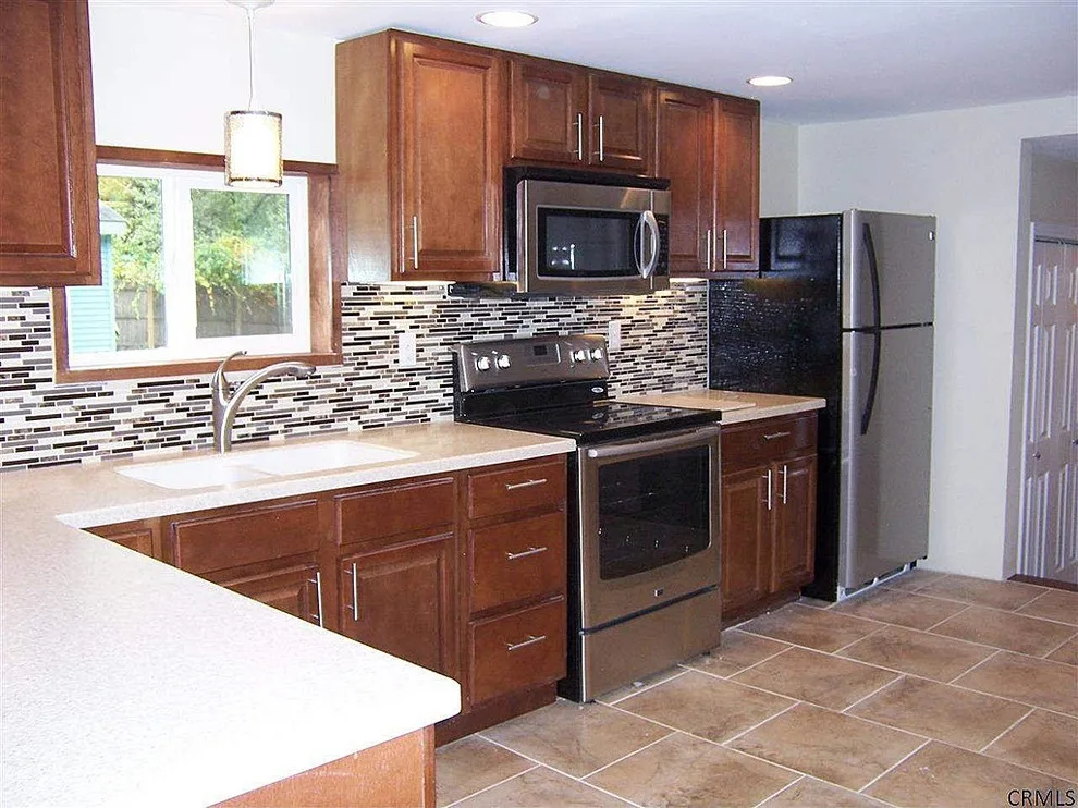 A&B Home Repair - Photo 12