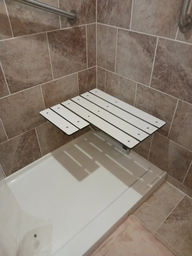 job photographs by A&B Home Repair - Photo 8