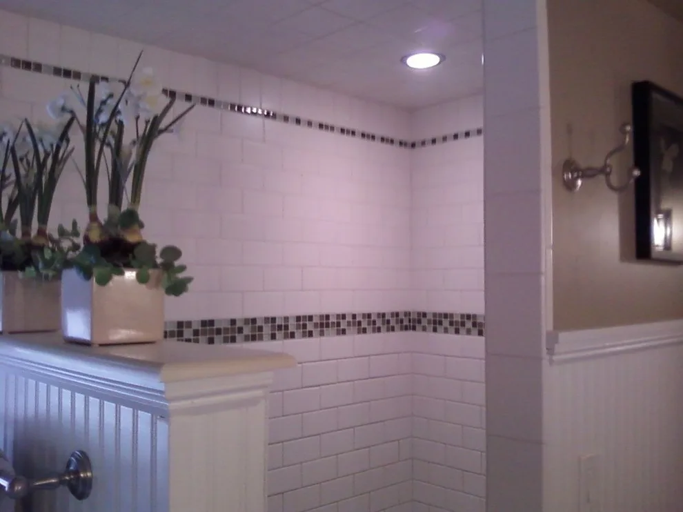 job photographs by A&B Home Repair - Photo 13