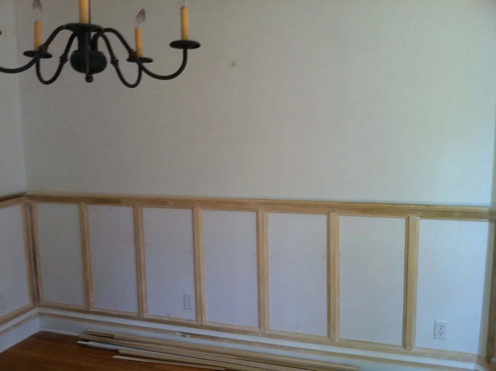 Onesta Construction - Photo 13
