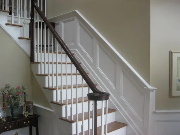 Monk's Home Improvements - Photo 7