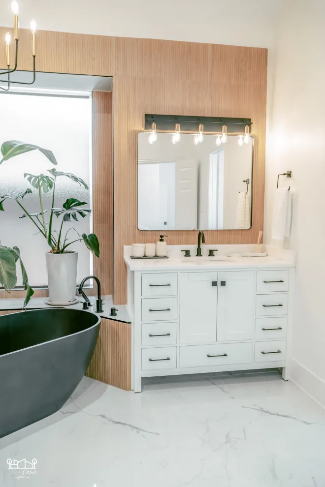 Walden Creek Renovation by Villa Casa Homes - Photo 44