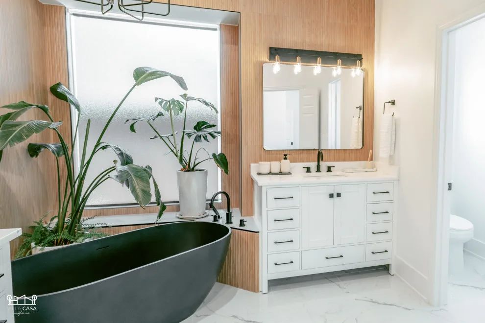 Walden Creek Renovation by Villa Casa Homes - Photo 39