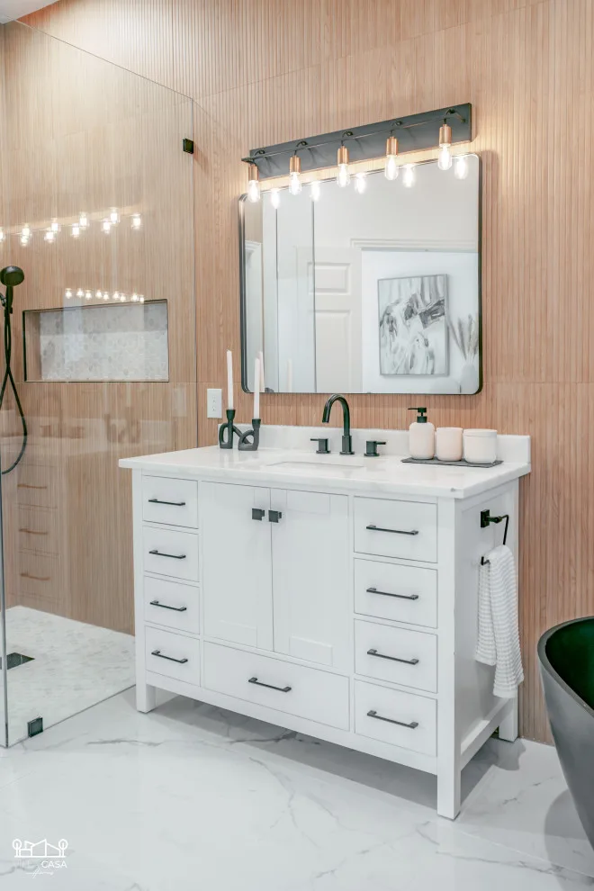 Walden Creek Renovation by Villa Casa Homes - Photo 20