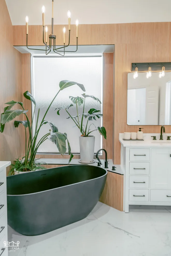 Villa Casa Homes - Photo 9