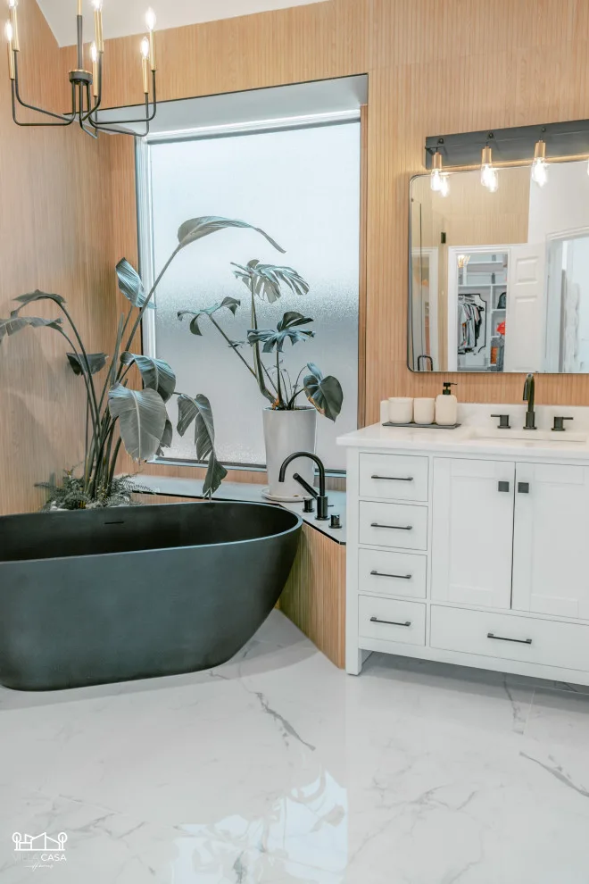 Walden Creek Renovation by Villa Casa Homes - Photo 12