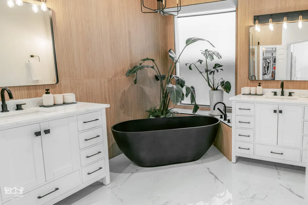 Walden Creek Renovation by Villa Casa Homes - Photo 38
