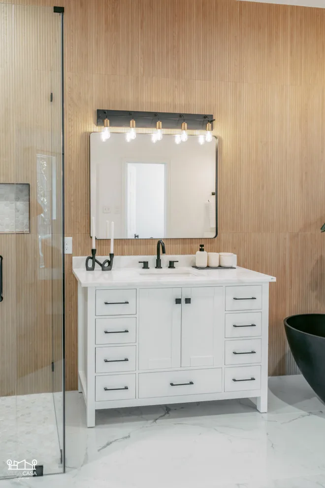 Walden Creek Renovation by Villa Casa Homes - Photo 23