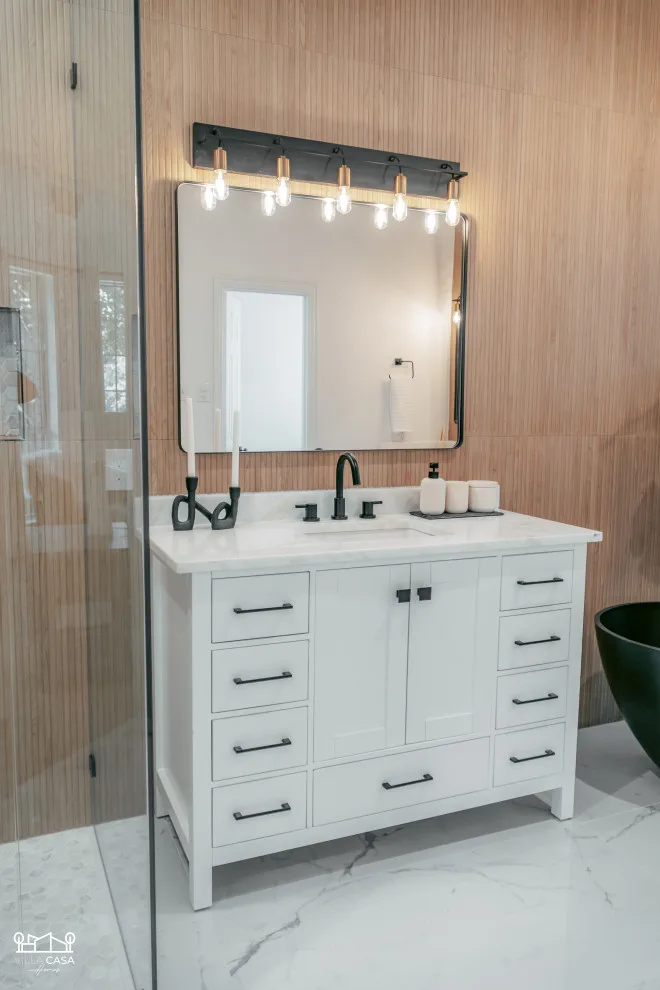 Walden Creek Renovation by Villa Casa Homes - Photo 15