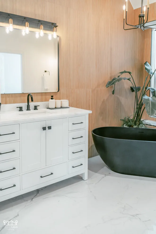 Walden Creek Renovation by Villa Casa Homes - Photo 42