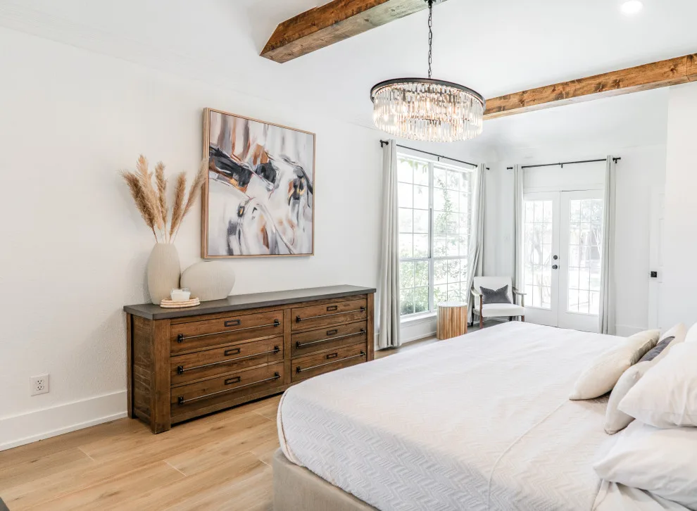 Walden Creek Renovation by Villa Casa Homes - Photo 14